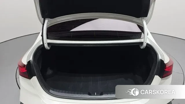 Kia Come New K3 id 3464830 из Кореи 11