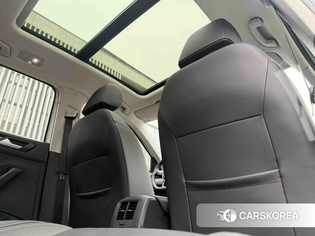 Volkswagen Exploring songs id 4277844 из Китая 11