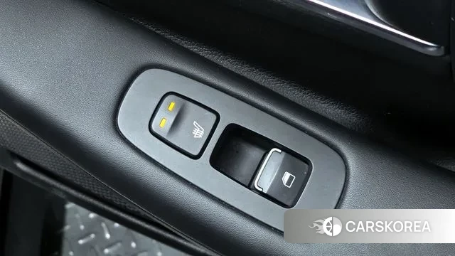 Hyundai Sonata (DN8) id 3650977 из Кореи 11