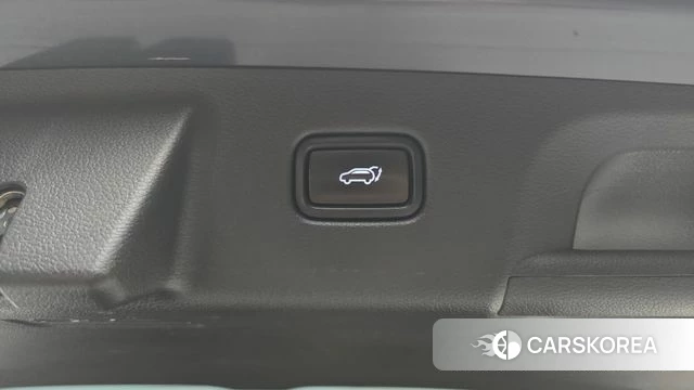 Hyundai Palisade id 4906004 из Кореи 11
