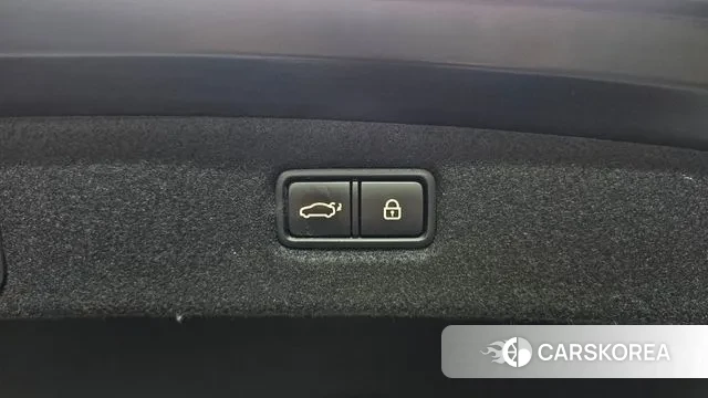 Genesis G90 id 3033568 из Кореи 11