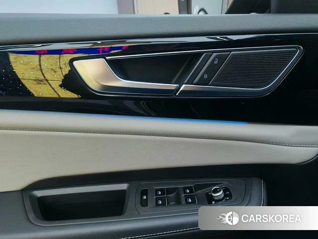 Volkswagen Tourang id 4274092 из Китая 11