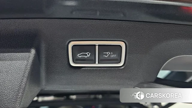 Kia The New Sorento 4th Generation id 3347870 из Кореи 11