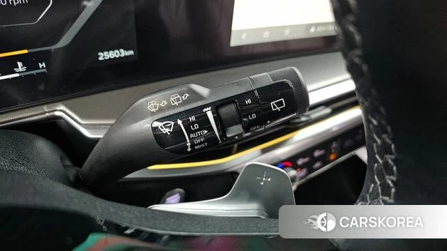 Kia The New Sorento 4th Generation id 4394892 из Кореи 11