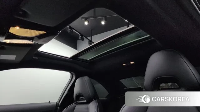 BMW 2 Series (G42) id 3605758 из Кореи 11