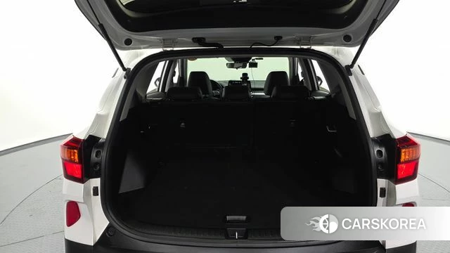 Kia Seltos id 3916776 из Кореи 11