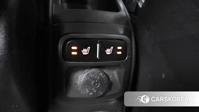 Kia The New Ray id 2985211 из Кореи 11