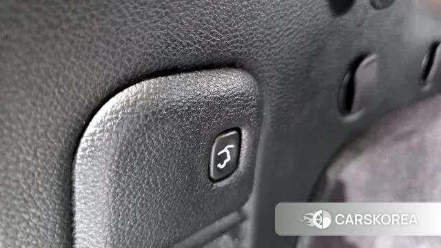 Jeep Grand Cherokee id 3772744 из Кореи 11