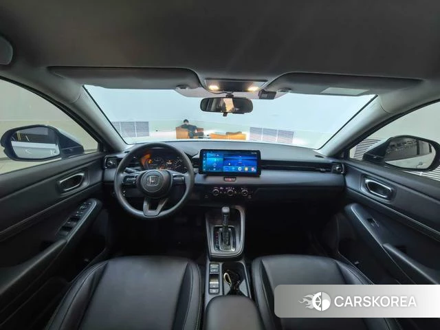 Honda Binzhi id 4279134 из Китая 11