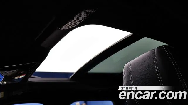 Land Rover Range Rover Velar id 2811906 из Кореи 11