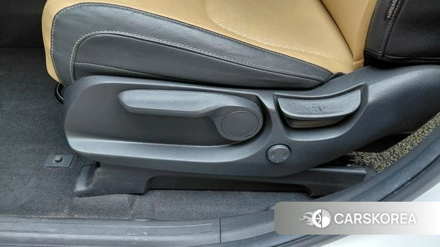 Kia Carnival 4th generation id 4696834 из Кореи 11