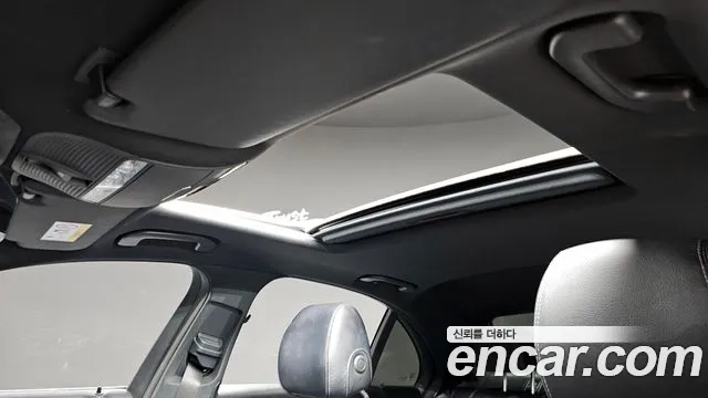 Mercedes-Benz E-Class W213 id 2926367 из Кореи 11