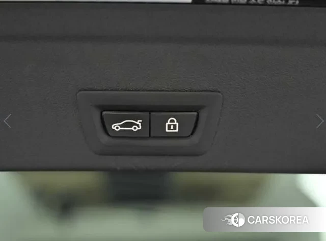 BMW X6 (G06) id 3421359 из Кореи 11