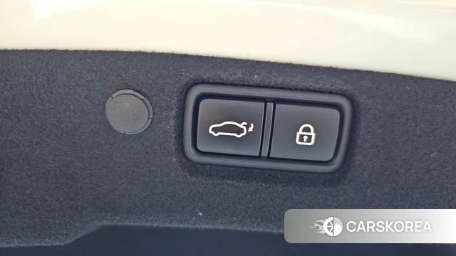 Kia Come New K7 id 4496677 из Кореи 11