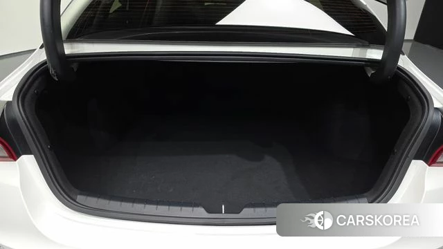 Kia K5 3rd generation id 4223786 из Кореи 11