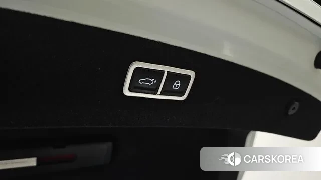 Genesis G80 (RG3) id 3741508 из Кореи 11