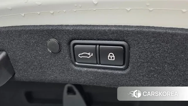 Hyundai The New Grandeur IG id 3383909 из Кореи 11