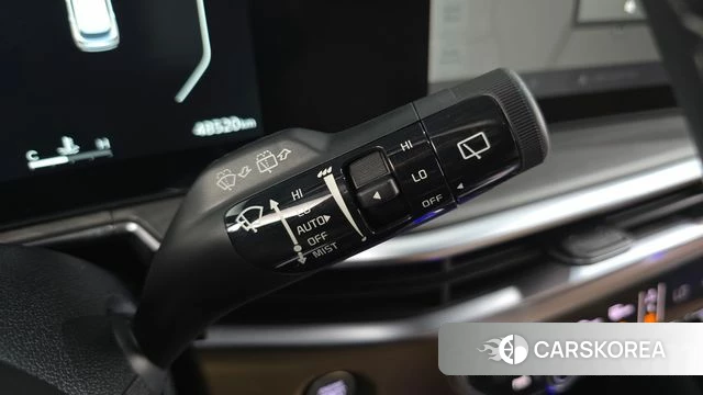 Kia The New Sorento 4th Generation id 4421540 из Кореи 11