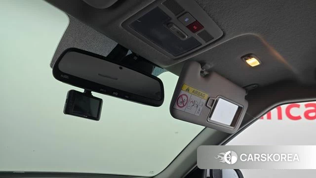 Hyundai Venue id 4549758 из Кореи 11