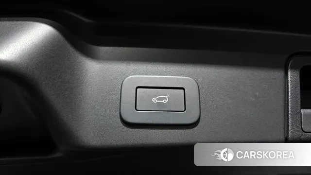 Land Rover Range Rover Evoque 2nd Generation id 3653806 из Кореи 11