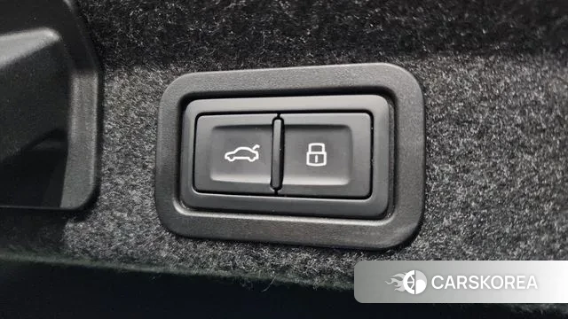 Audi A6 (C8) id 3504497 из Кореи 11