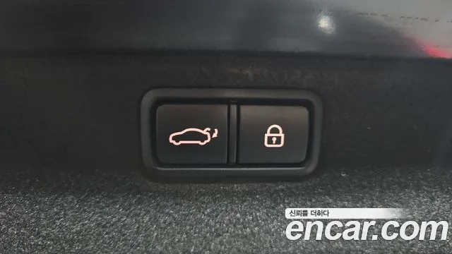 Genesis G80 id 2912610 из Кореи 11