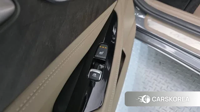 Kia K8 Hybrid id 3463523 из Кореи 11