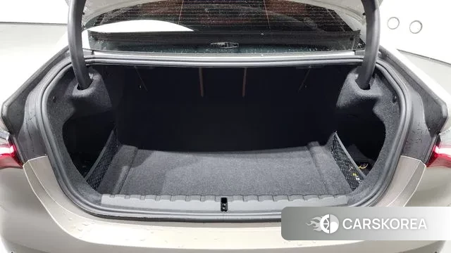 BMW 4 Series (G22) id 2940400 из Кореи 11