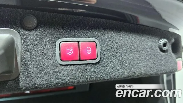 Mercedes-Benz S-Class W222 id 2827649 из Кореи 11