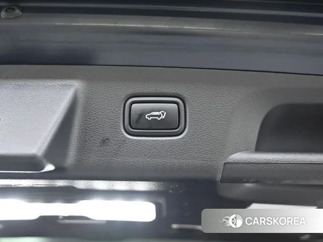 Hyundai Palisade id 3269255 из Кореи 11