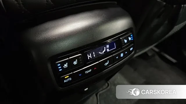 Hyundai The New Palisade id 3316855 из Кореи 11