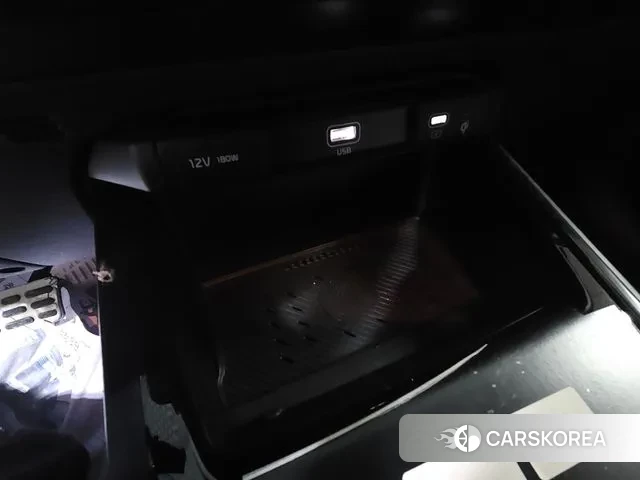 Kia Di Ol Nu Niro id 3554976 из Кореи 11