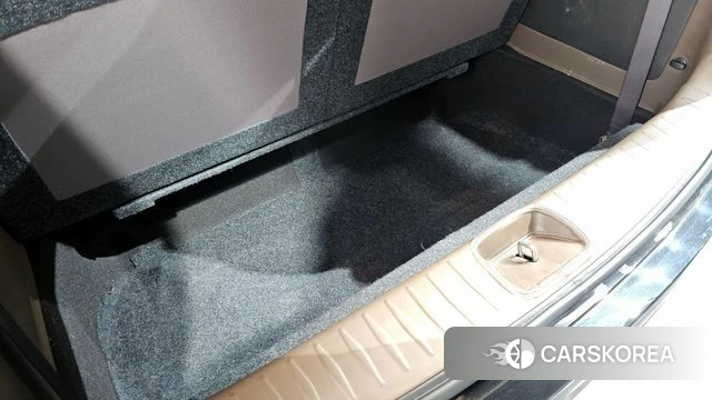 Kia Carnival 4th generation id 4201915 из Кореи 11