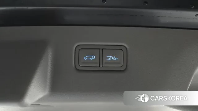 Hyundai Staria id 3716266 из Кореи 11