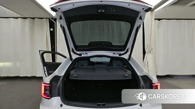 Polestar Polestar 2 id 3043298 из Кореи 11