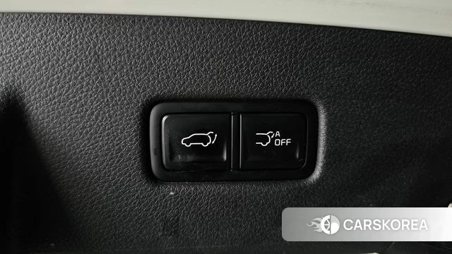Kia Carnival 4th generation id 4362234 из Кореи 11