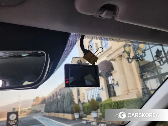 Kia K5 3rd generation id 3592873 из Кореи 11