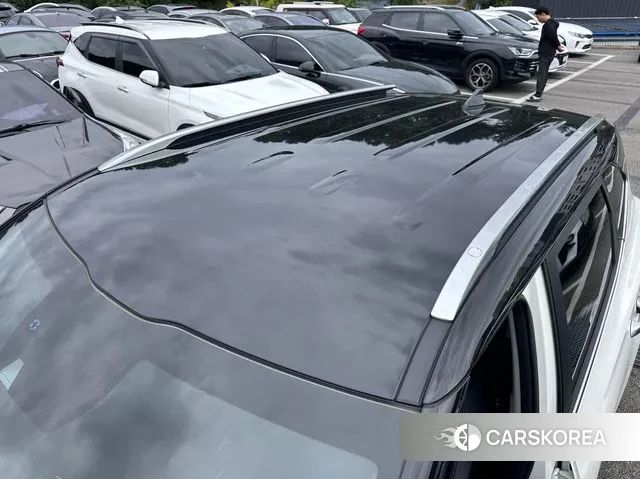 Kia Seltos id 3232572 из Кореи 11