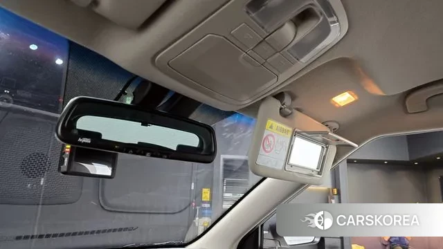 Ssangyong Berry New Tivoli id 2968988 из Кореи 11