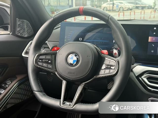 BMW 3 series id 4219305 из Китая 11