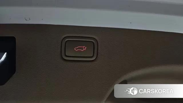 Kia The New Carnival id 3045234 из Кореи 11