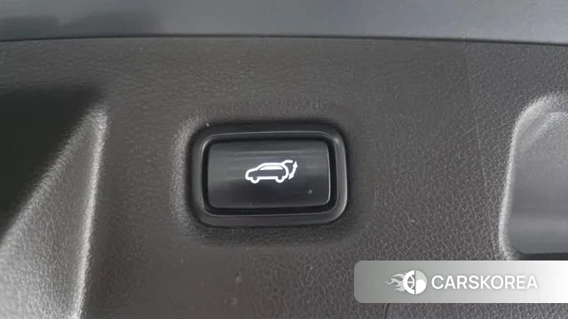 Hyundai Santa Fe TM id 3313405 из Кореи 11