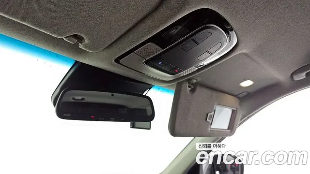 Hyundai Palisade id 2818276 из Кореи 11