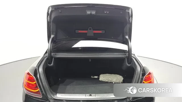 Kia More K9 id 3421926 из Кореи 11