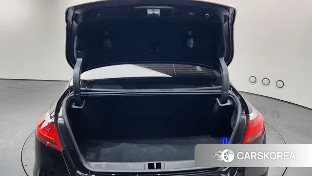 Renault Korea (Samsung) SM7 Nova id 3641716 из Кореи 11