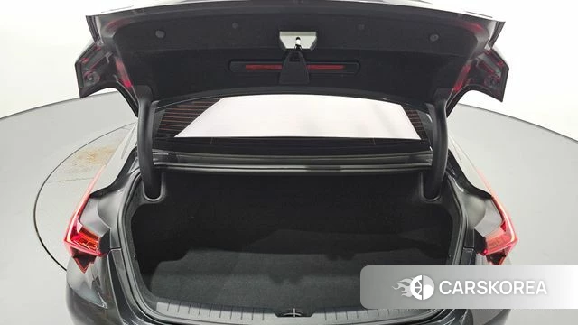 Kia K8 Hybrid id 4726979 из Кореи 11