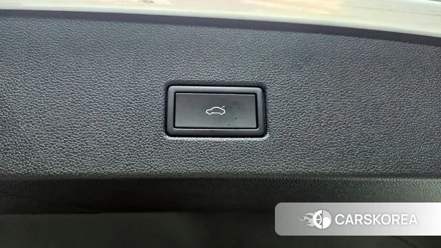 Volkswagen T-Roc id 2984772 из Кореи 11