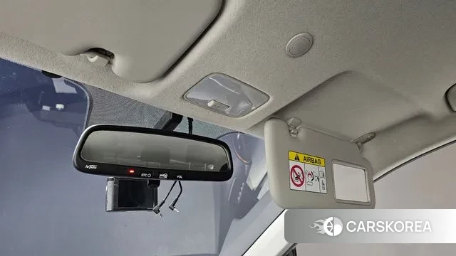 Kia Morning Urban (JA) id 3489074 из Кореи 11