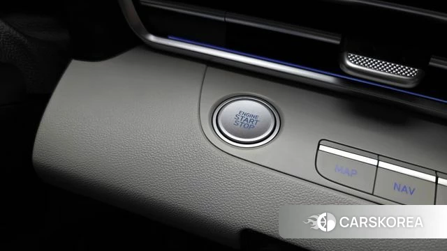 Hyundai Avante (CN7) id 4224869 из Кореи 11