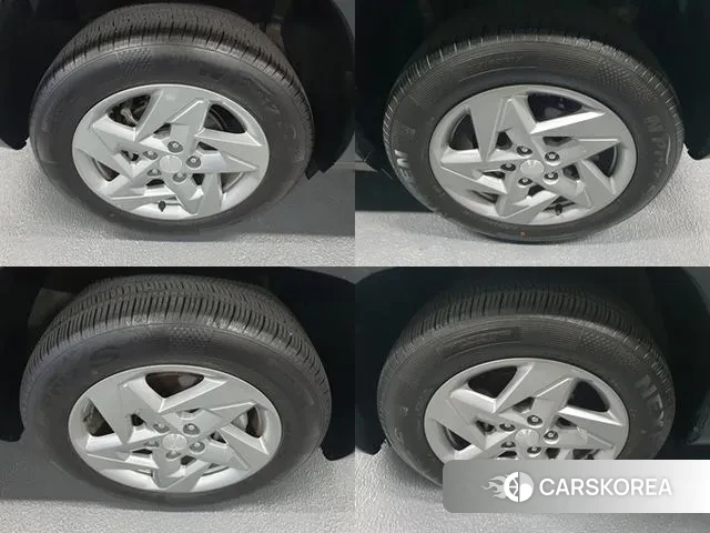 Hyundai Kona (SX2) id 3026805 из Кореи 11